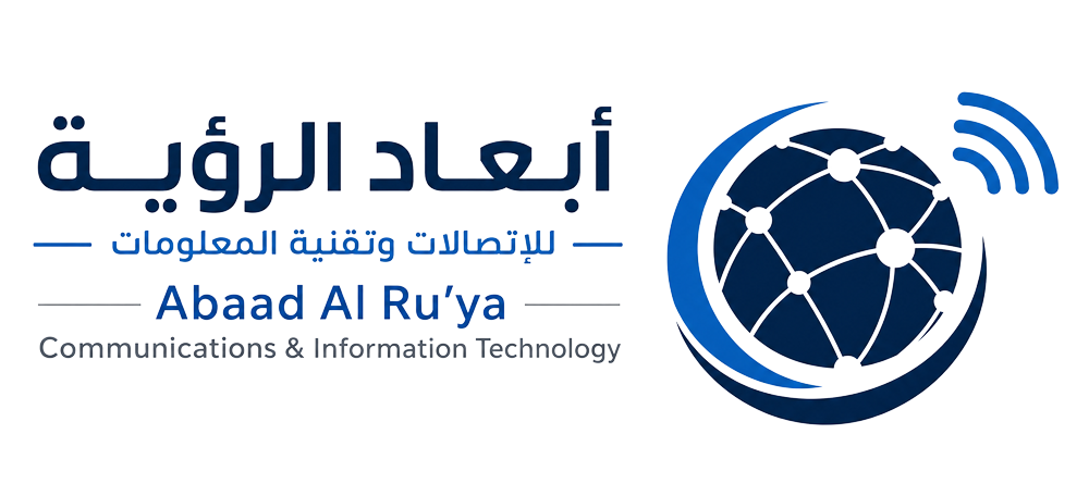 Abaad Al Ru'ya