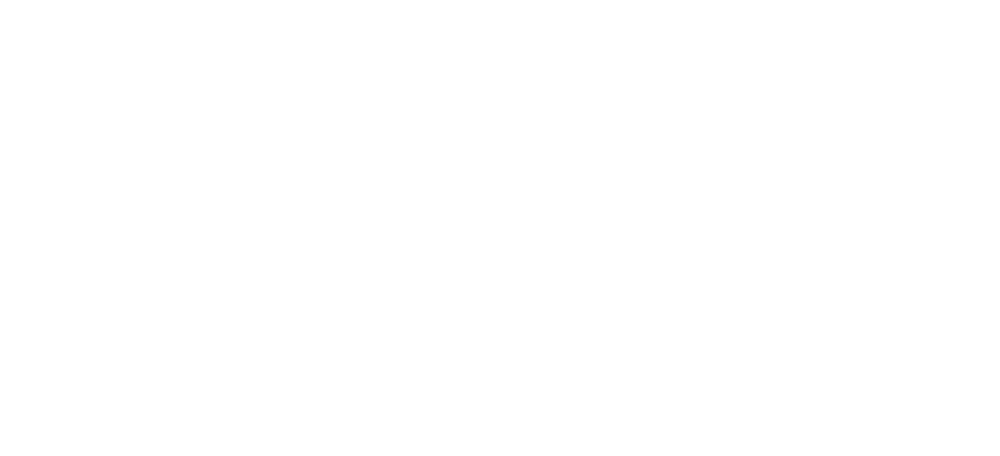 Abaad Al Ru'ya
